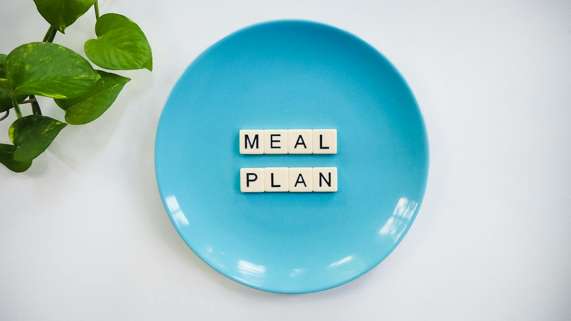 A Menopause-Focused Meal Plan: Day 1 Recipes from MenoFit