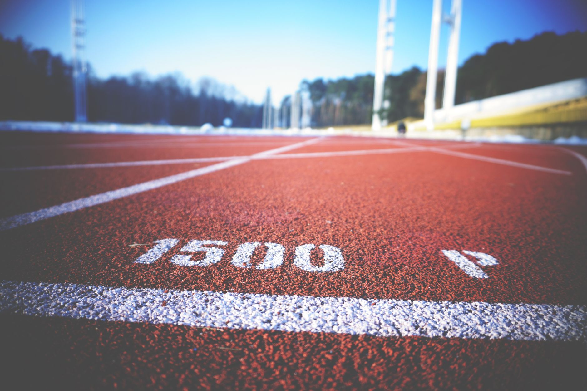 Cardio Doesn't Kill Gains — Poor Programming Does