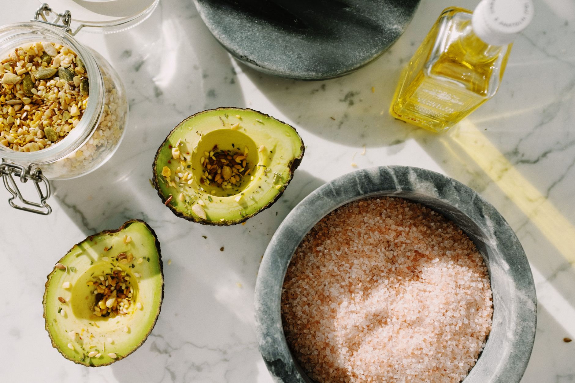 Dietary Fat Doesn't Make You Fat - But the Way People Eat It Often Does