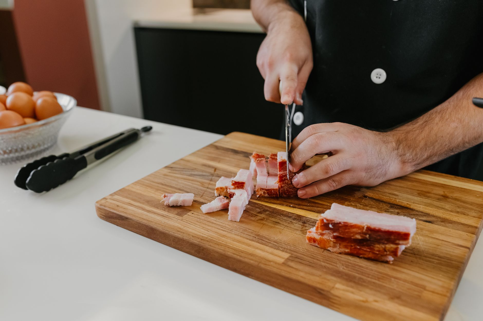 Protein Spreading Actually Matters - More Than Total Daily Intake