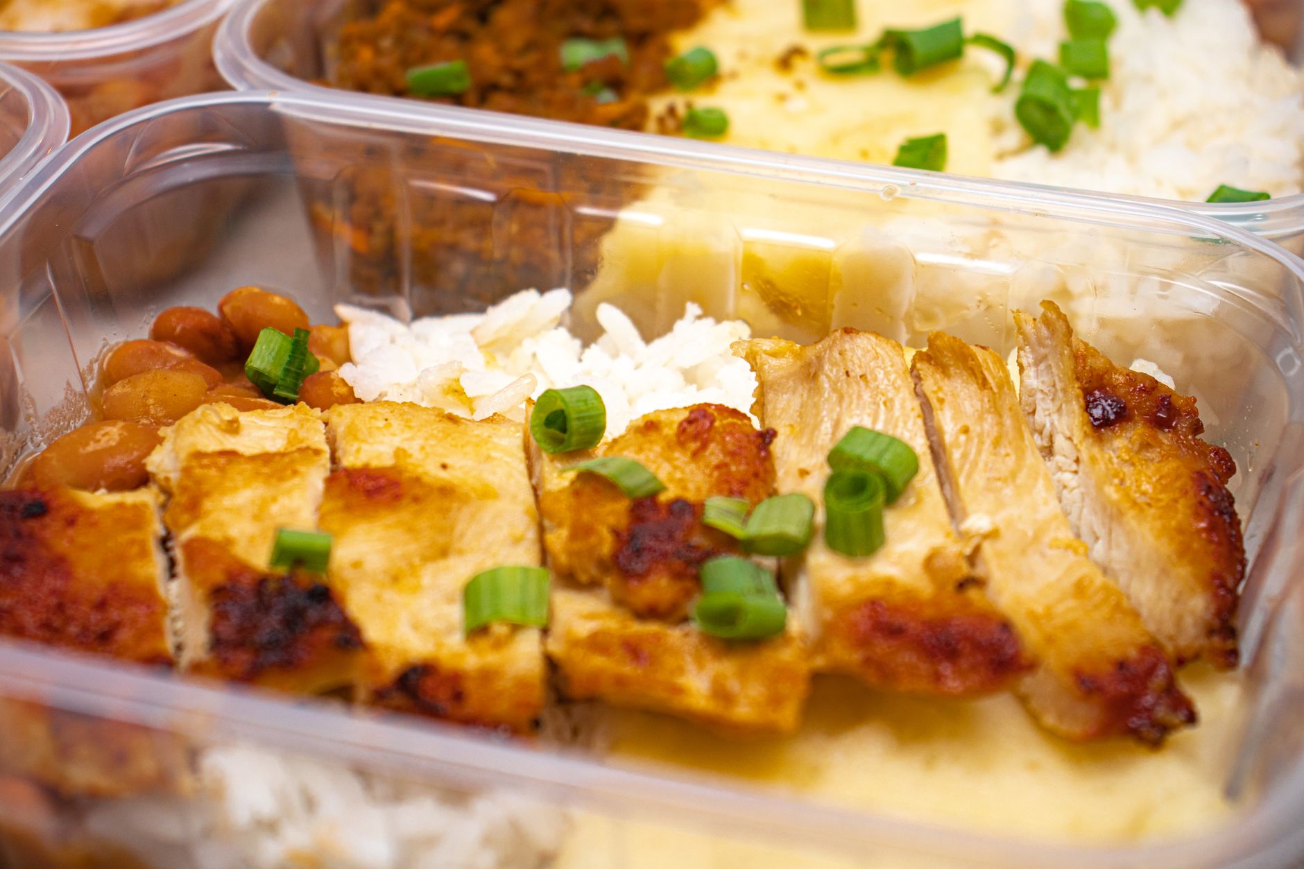Protein Timing Is Less Important Than You Think - Until It Isn't