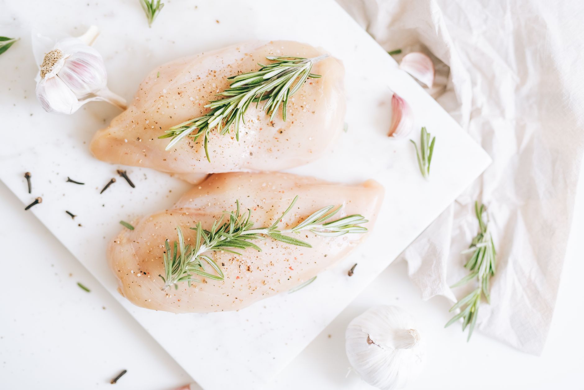 Protein Timing Is Not the Variable You Should Be Optimising First