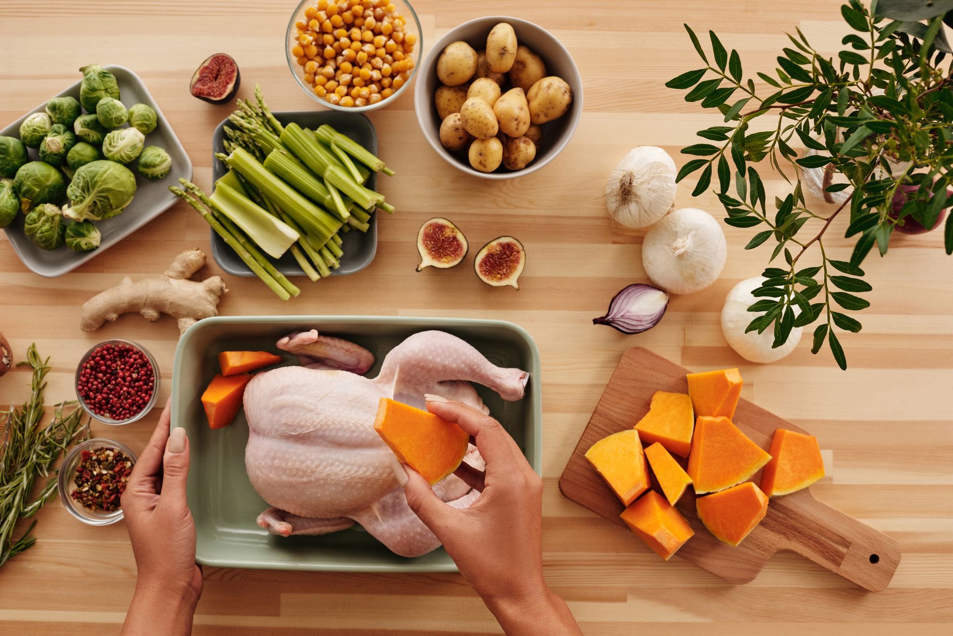 Protein Timing Matters Less Than You Think - With One Exception