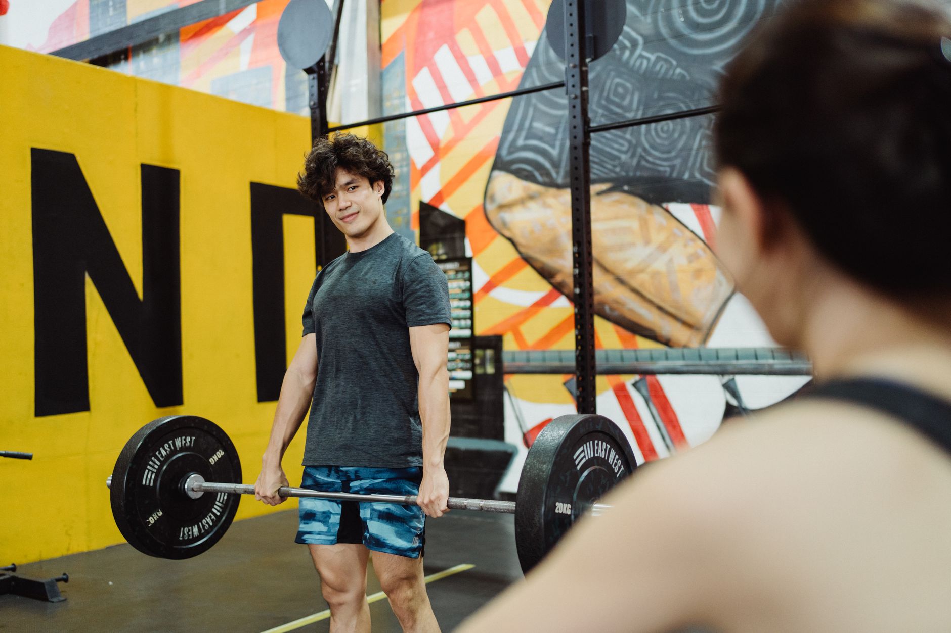 Straight Sets Are Underrated - And You're Probably Not Doing Them Right