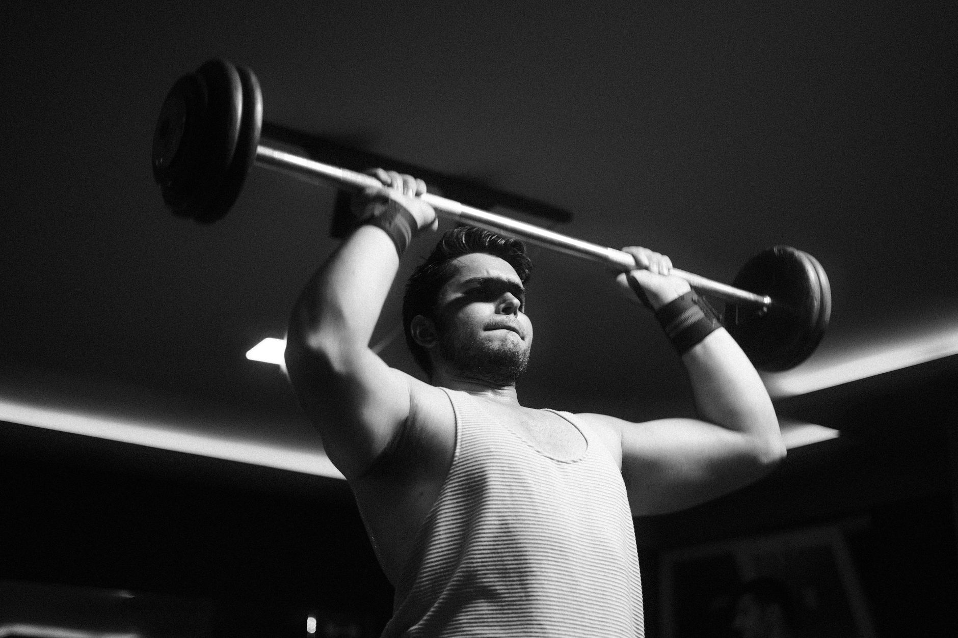 Tempo Training Is Boring Until You Realise What You've Been Skipping