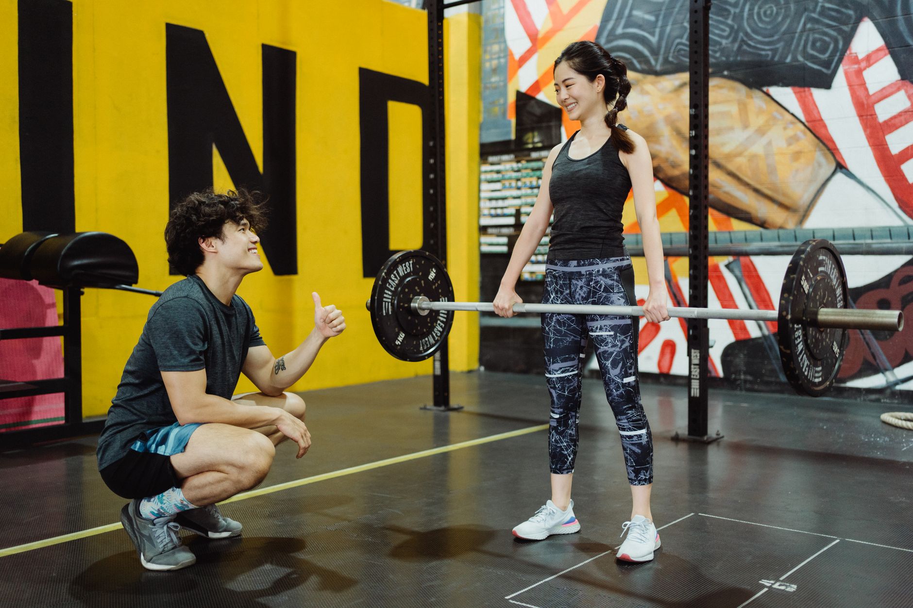 The Case for Single-Leg Training (And Why Most People Skip It)