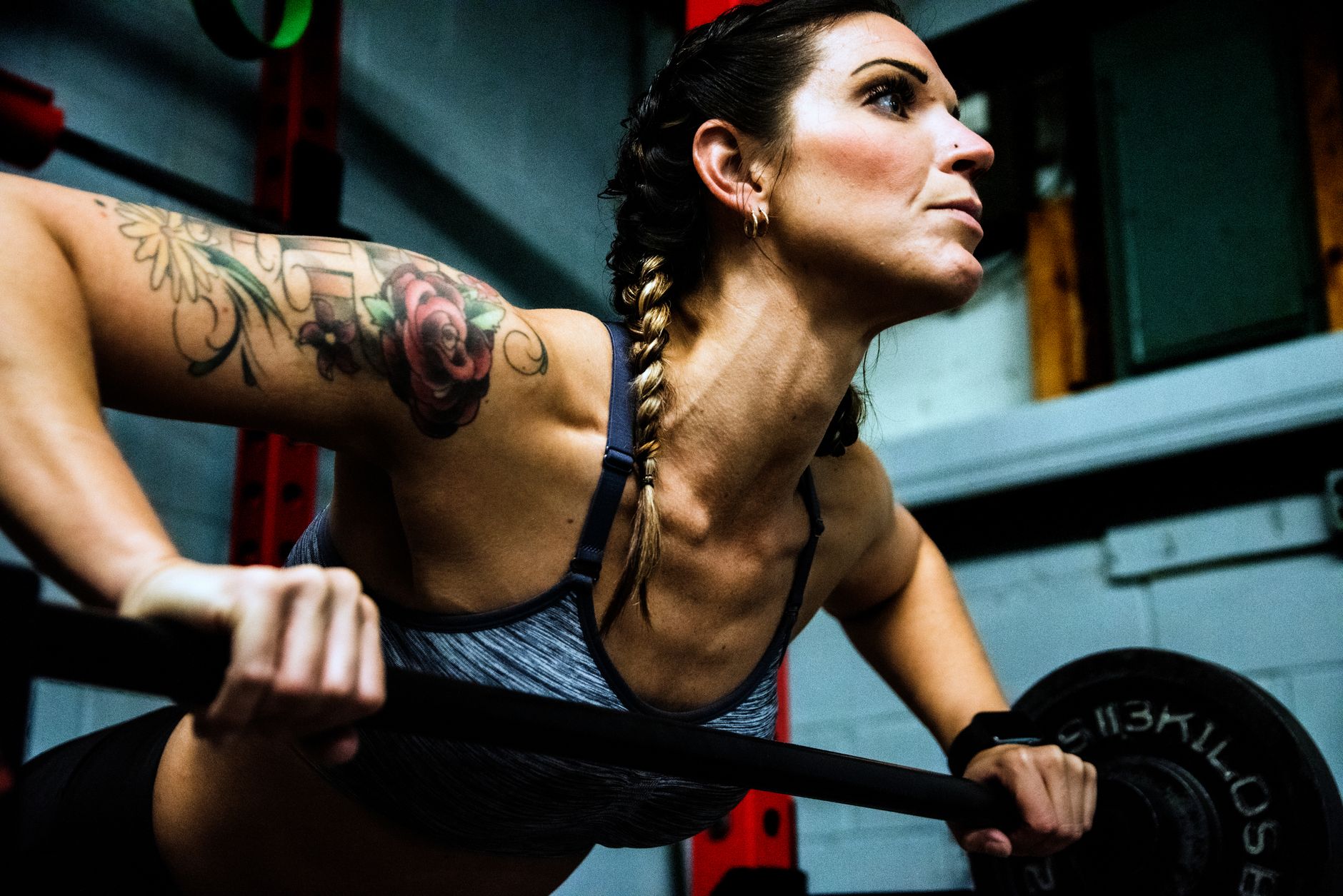 The Forgotten Value of Sub-Maximal Training