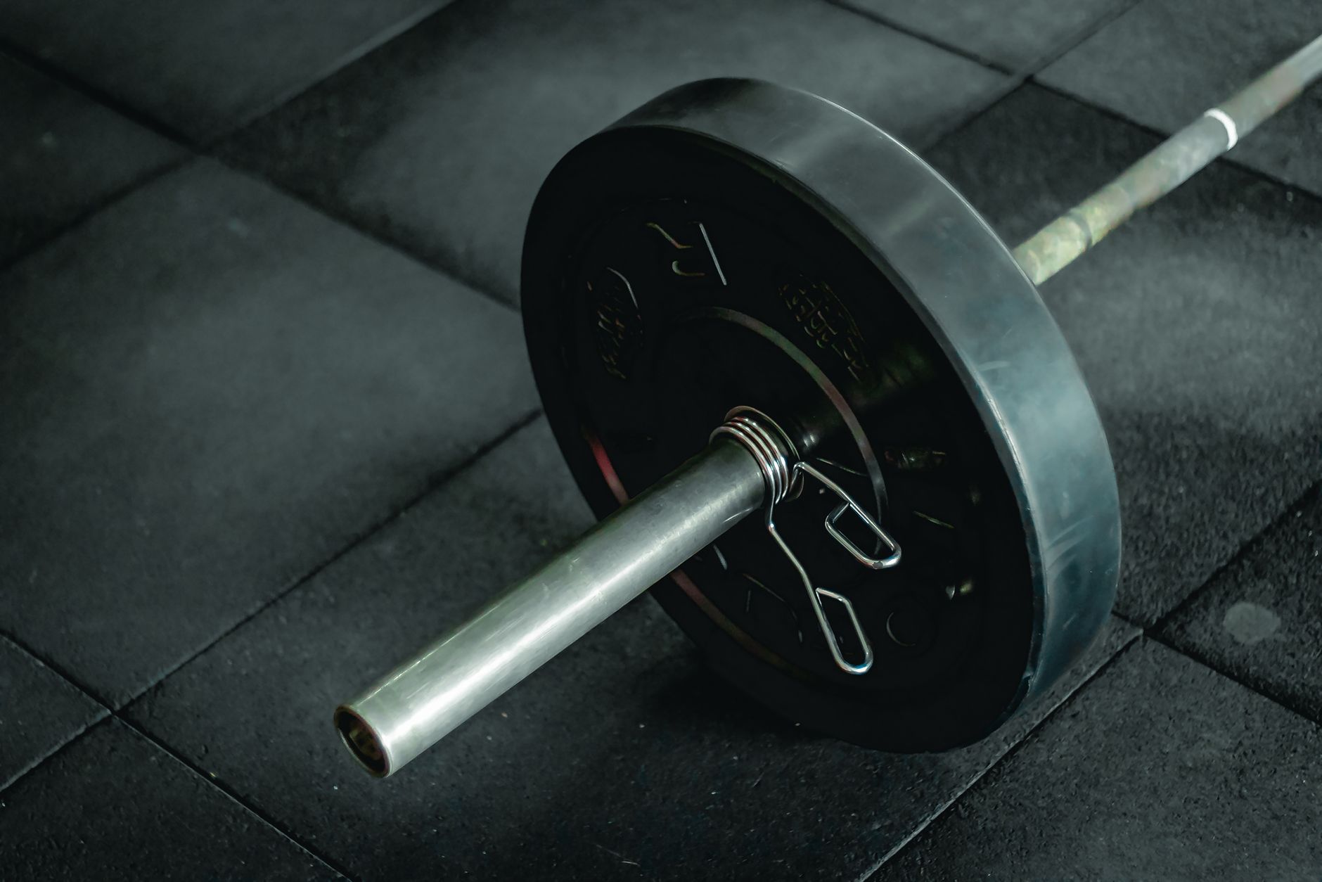 The Problem With Treating Warm-Up Sets as Wasted Time