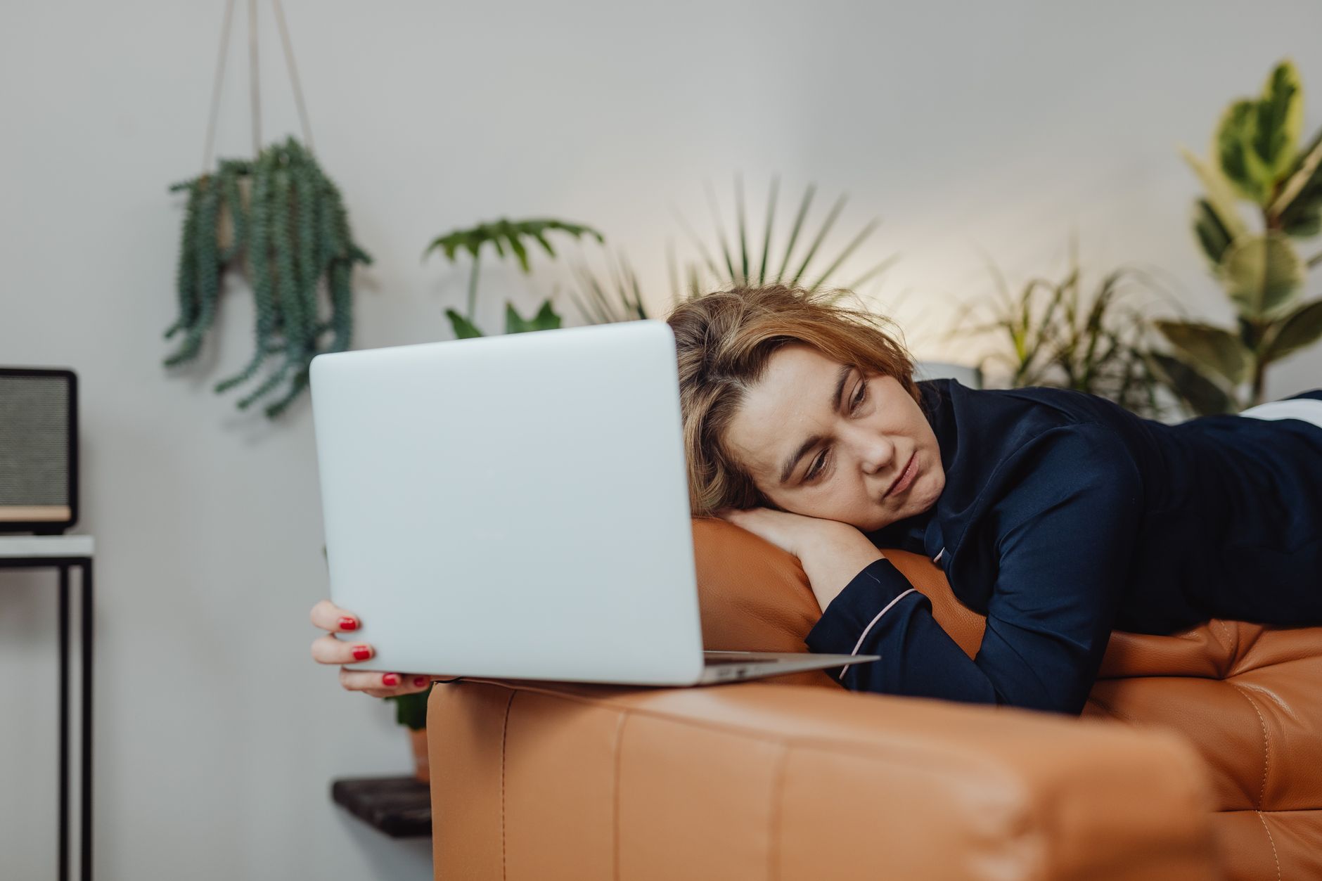The Problem With Using Tiredness as Your Only Recovery Signal